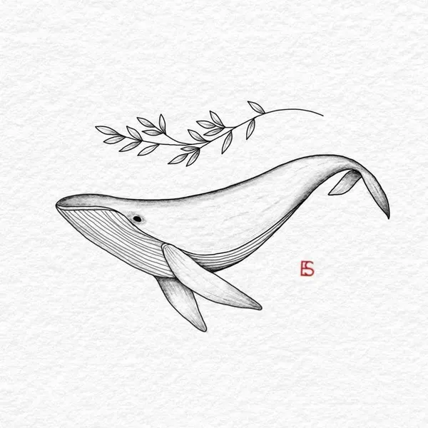 Nature, Animal