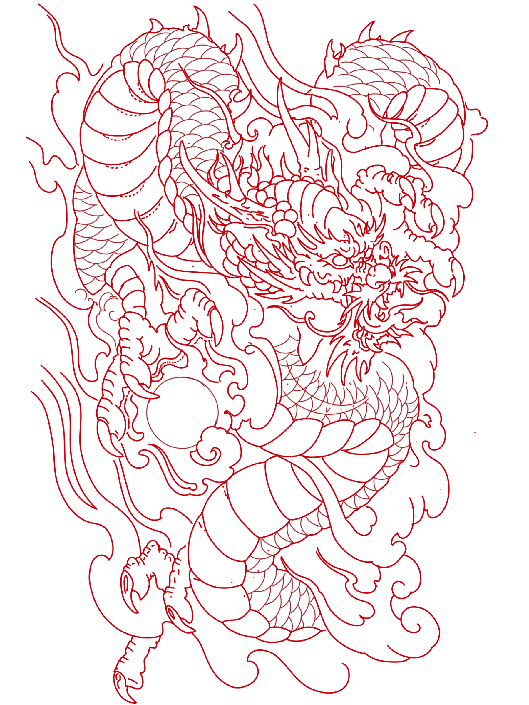 oriental-japanese-tattoo