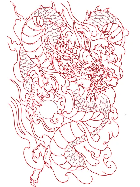 oriental-japanese-tattoo