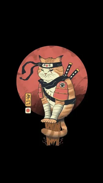 oriental-japanese-tattoo