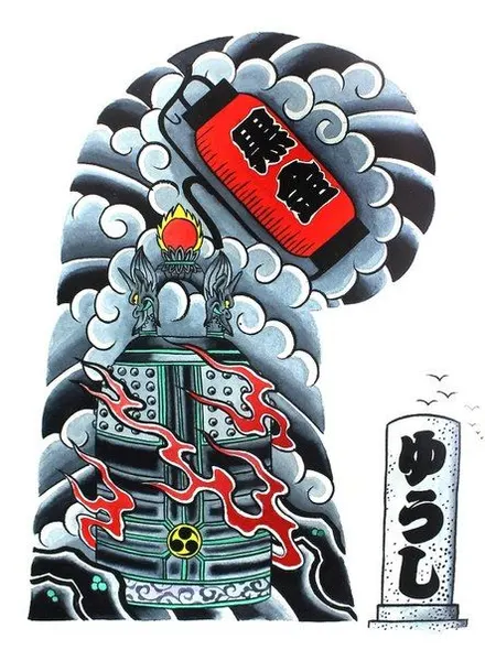 oriental-japanese-tattoo