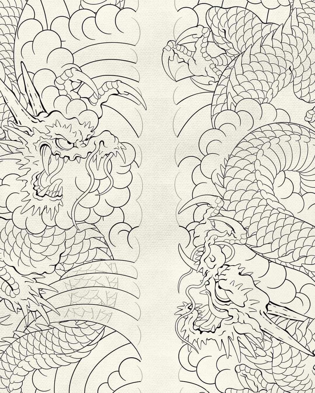 oriental-japanese-tattoo