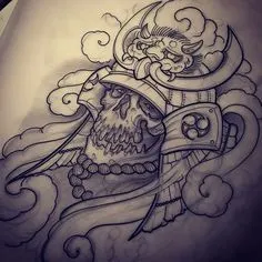 oriental-japanese-tattoo