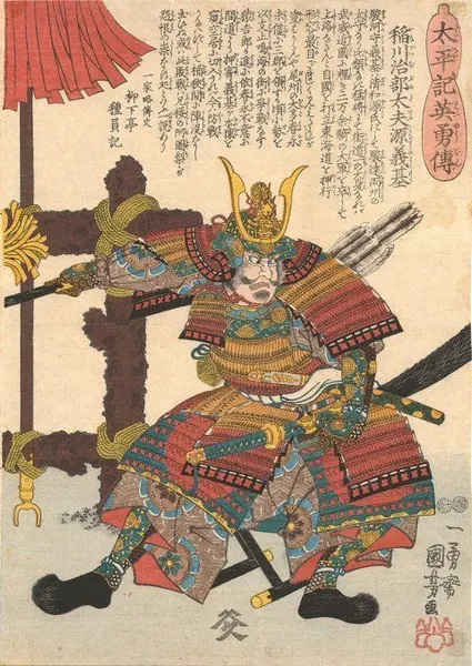 oriental-japanese-tattoo