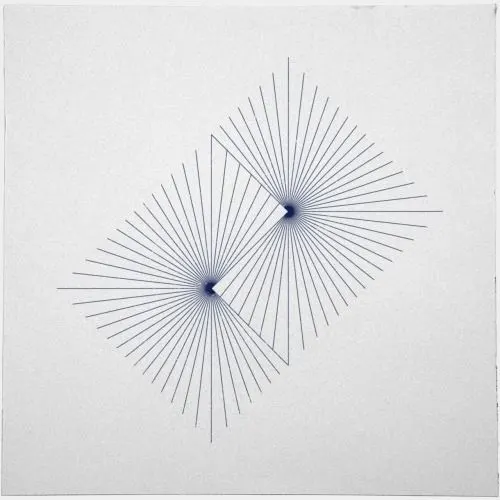 Geometric