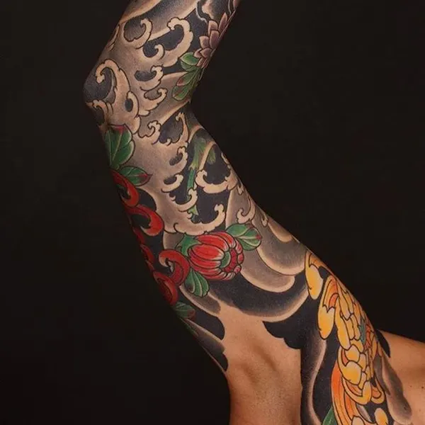 oriental-japanese-tattoo