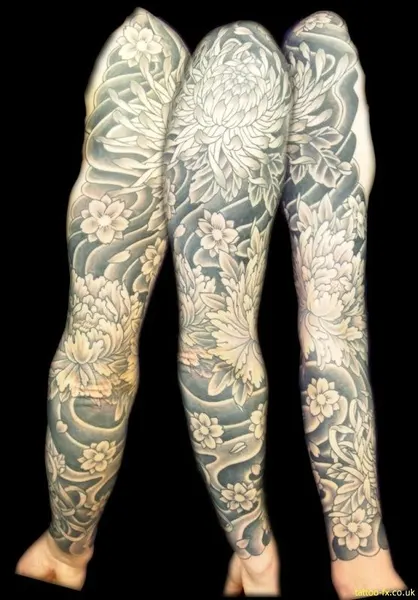 oriental-japanese-tattoo