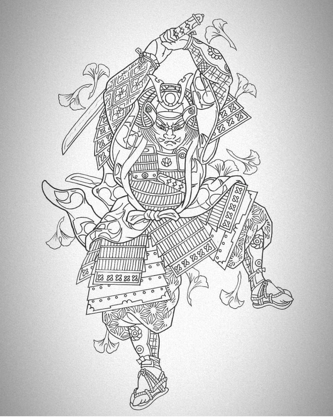 oriental-japanese-tattoo
