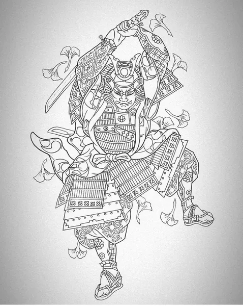 oriental-japanese-tattoo