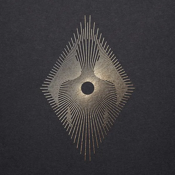 Geometric