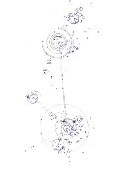 Pattern