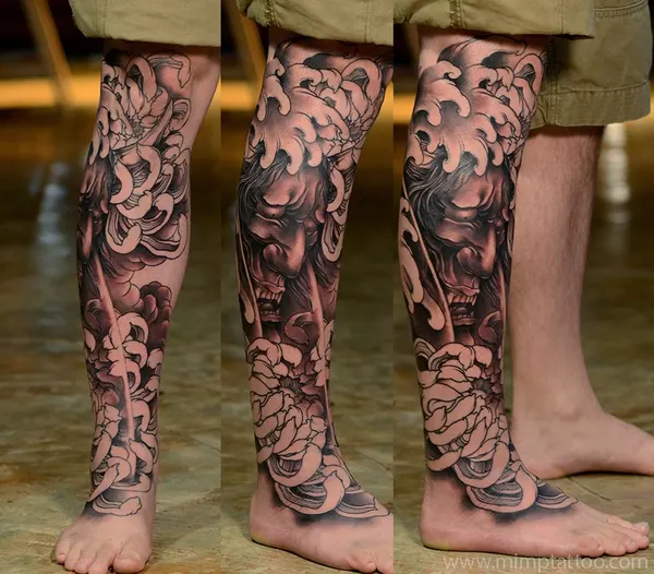 oriental-japanese-tattoo