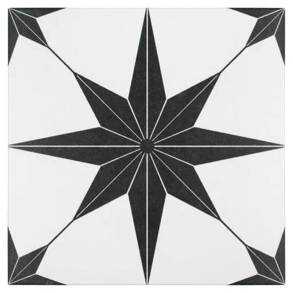 Geometric