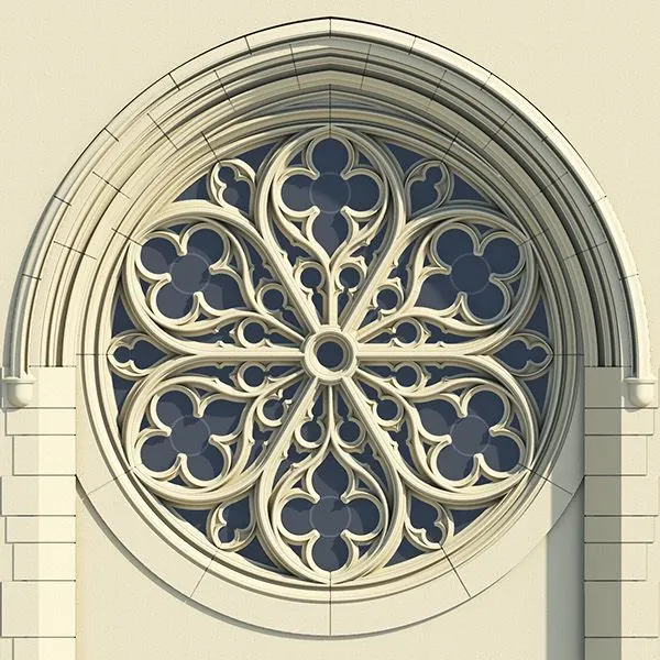 Pattern