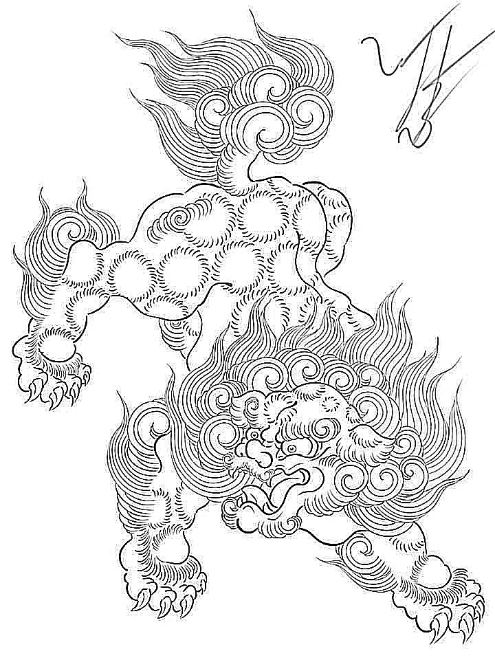 oriental-japanese-tattoo