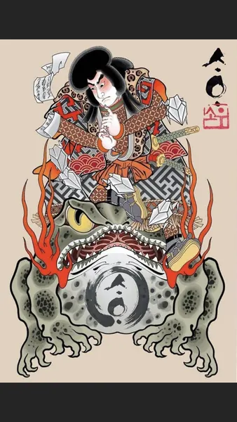 oriental-japanese-tattoo