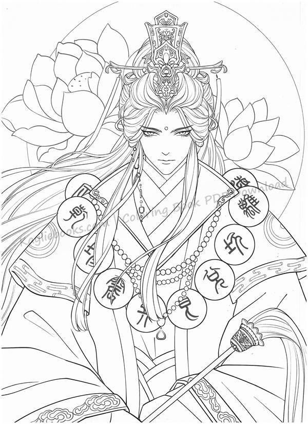 900+ ý tưởng hay nhất về Samurai tattoo trong 2026