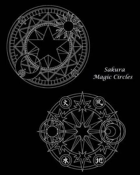 Pattern