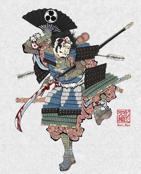 oriental-japanese-tattoo