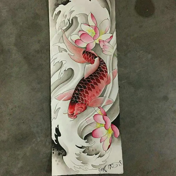 oriental-japanese-tattoo