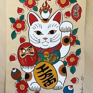 oriental-japanese-tattoo