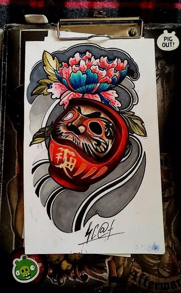 oriental-japanese-tattoo