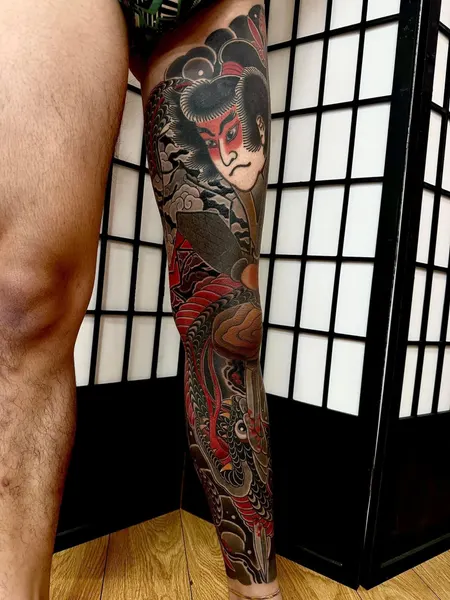 oriental-japanese-tattoo