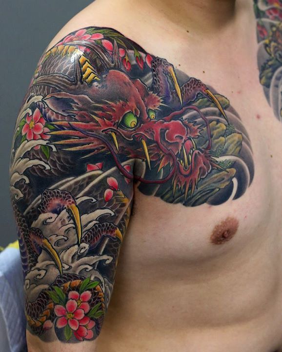 oriental-japanese-tattoo
