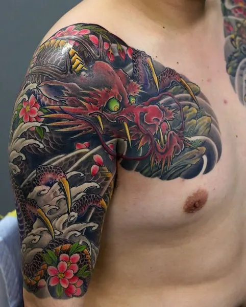 oriental-japanese-tattoo