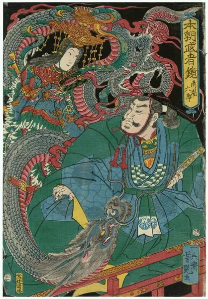 oriental-japanese-tattoo