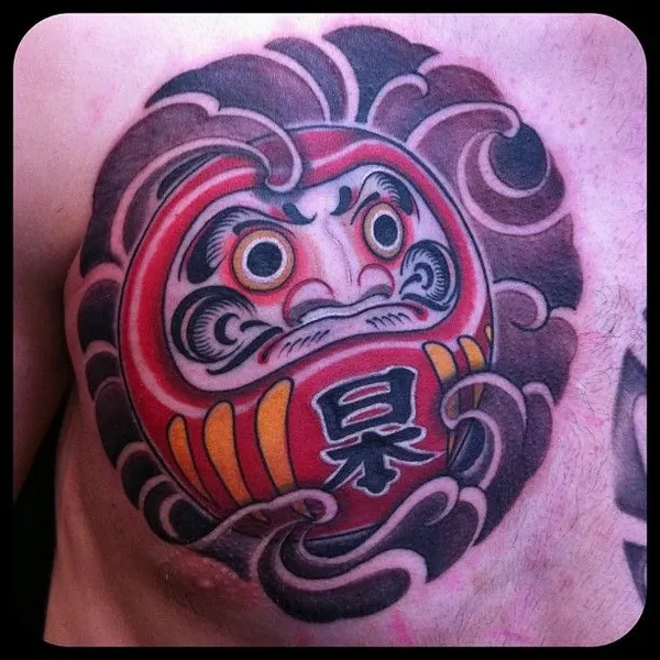 oriental-japanese-tattoo