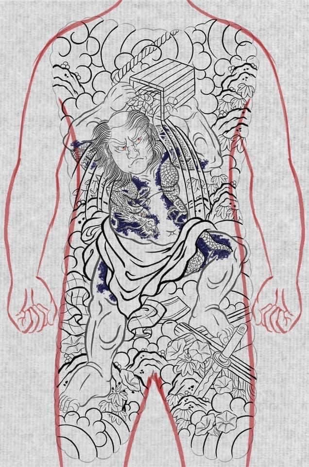 oriental-japanese-tattoo