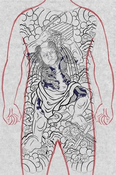 oriental-japanese-tattoo