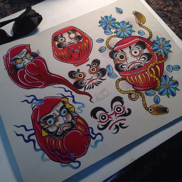 oriental-japanese-tattoo