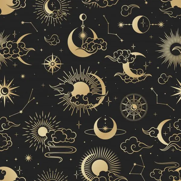 Pattern