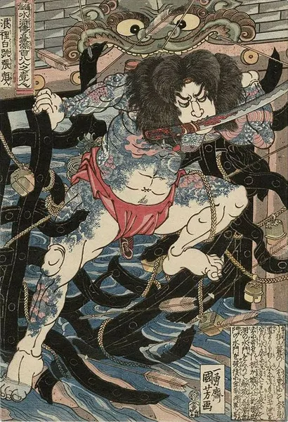 oriental-japanese-tattoo