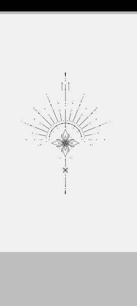 Geometric