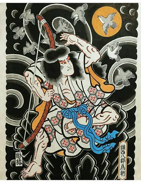 oriental-japanese-tattoo