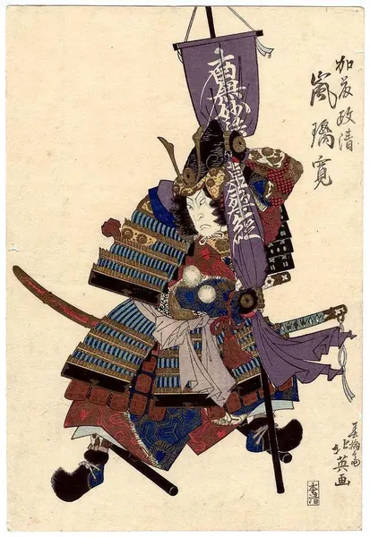 oriental-japanese-tattoo