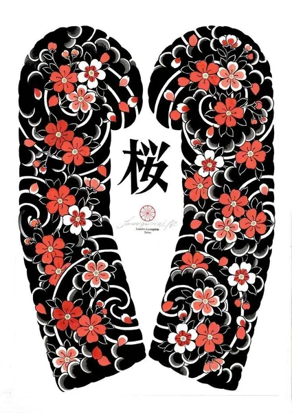 oriental-japanese-tattoo