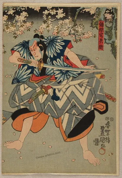 oriental-japanese-tattoo