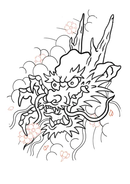 oriental-japanese-tattoo