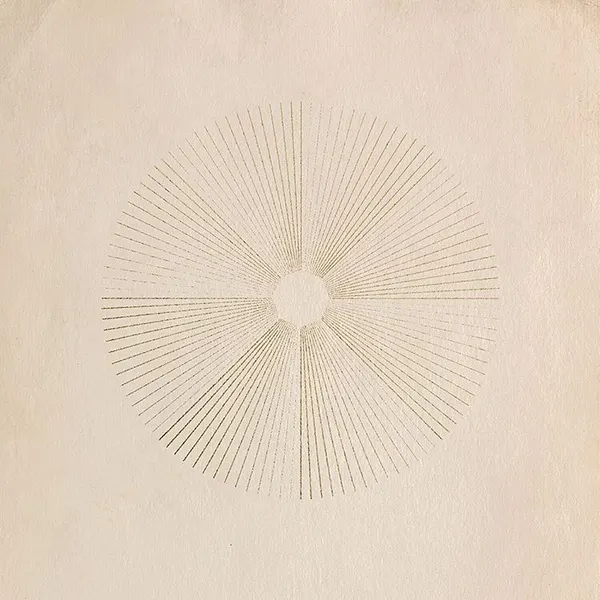 Geometric