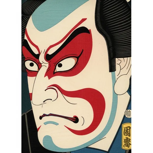 oriental-japanese-tattoo