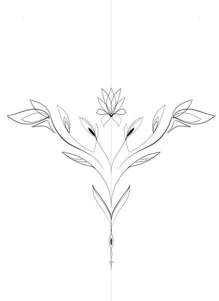Geometric