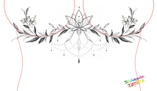 Geometric