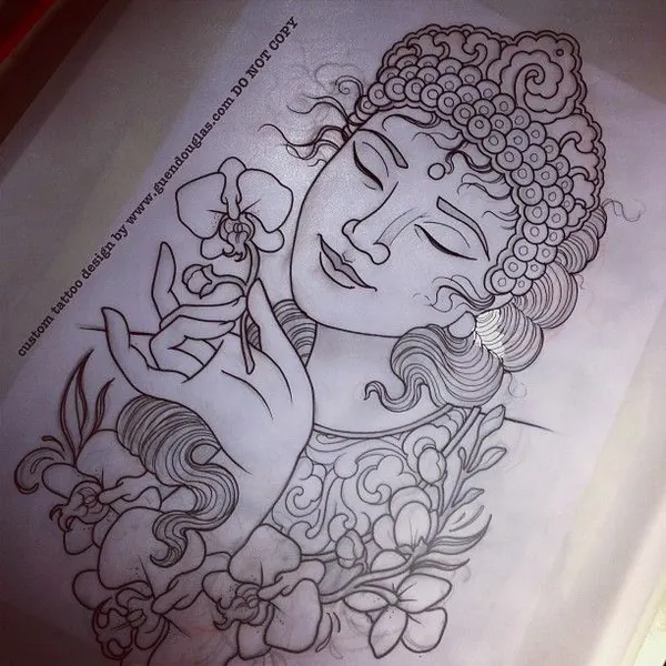 oriental-japanese-tattoo