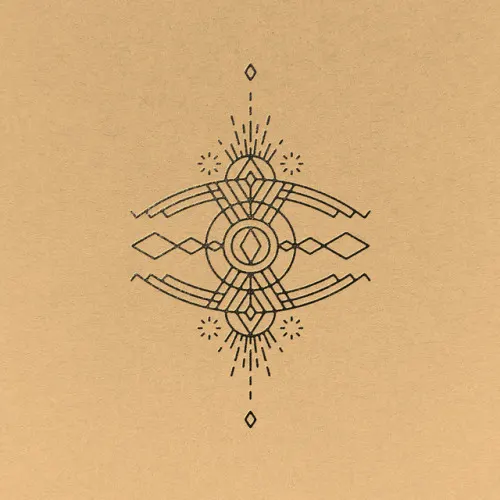 Geometric