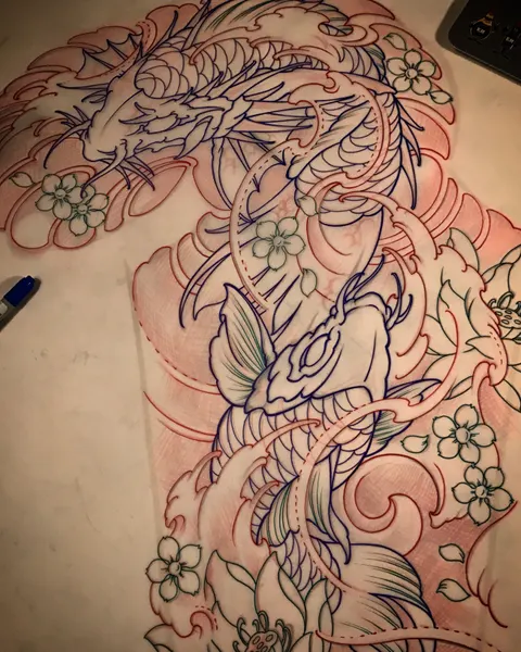 oriental-japanese-tattoo