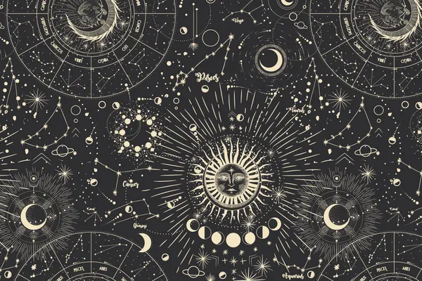 Pattern